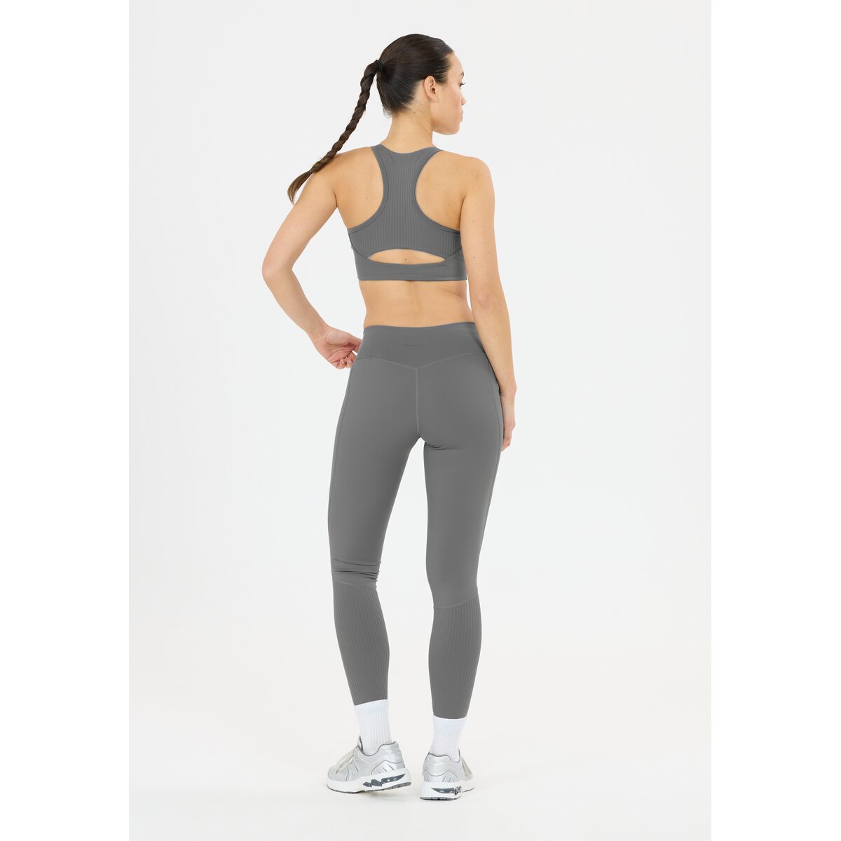 Womens Yoga Aliya V2 Tight