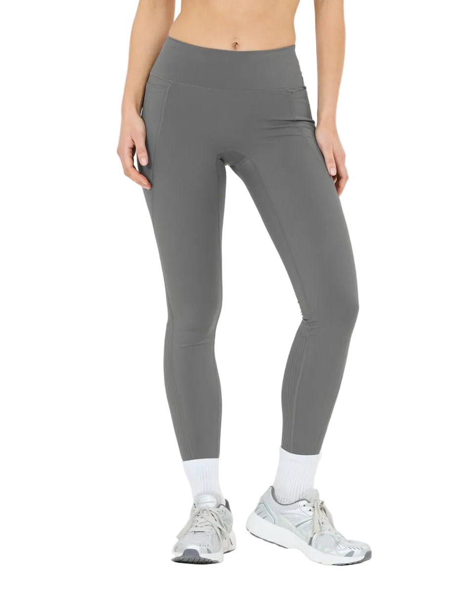 Womens Yoga Aliya V2 Tight