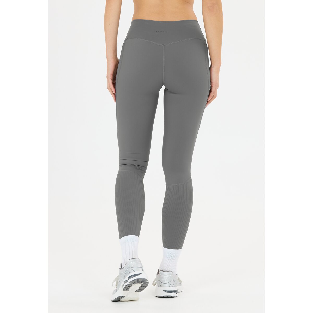 Womens Yoga Aliya V2 Tight