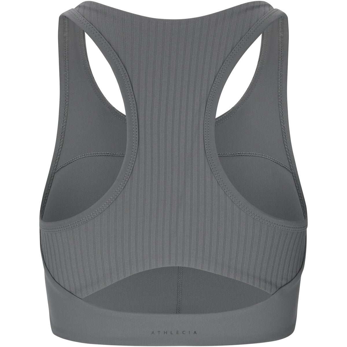 Womens Aliya Sports Bra