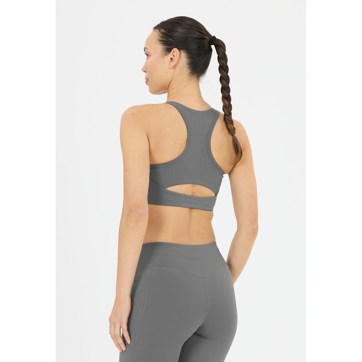 Womens Aliya Sports Bra