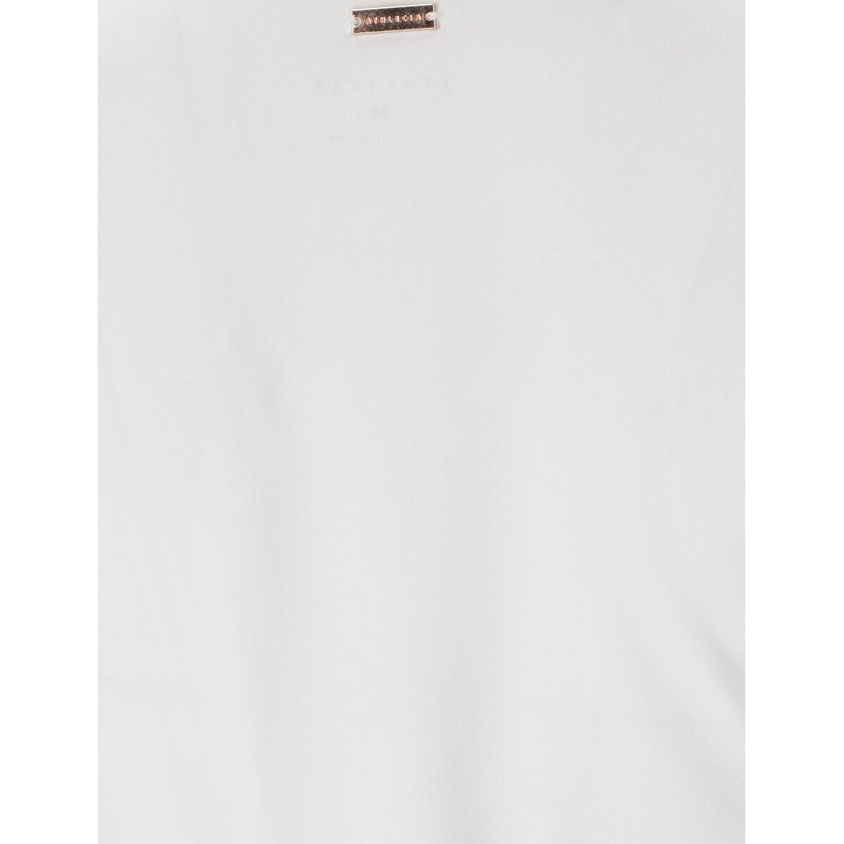 Almi V2 W S/S Tee