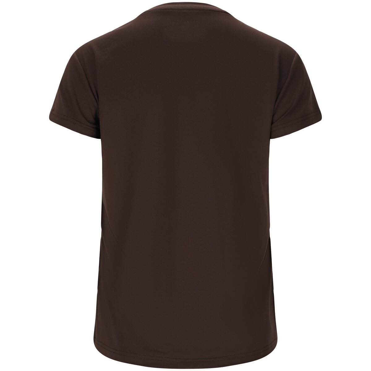 Womens Yoga Aimi V2 Short Sleeve Tshirt