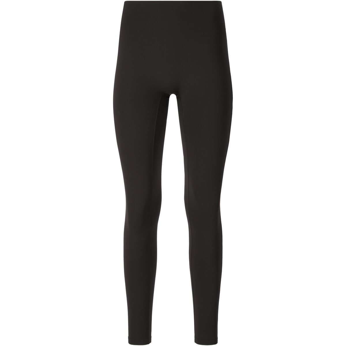 Womens Yoga Eman Tights