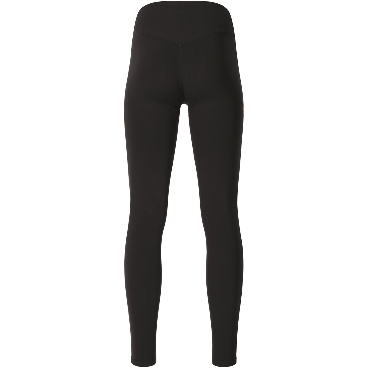 Womens Yoga Eman Tights
