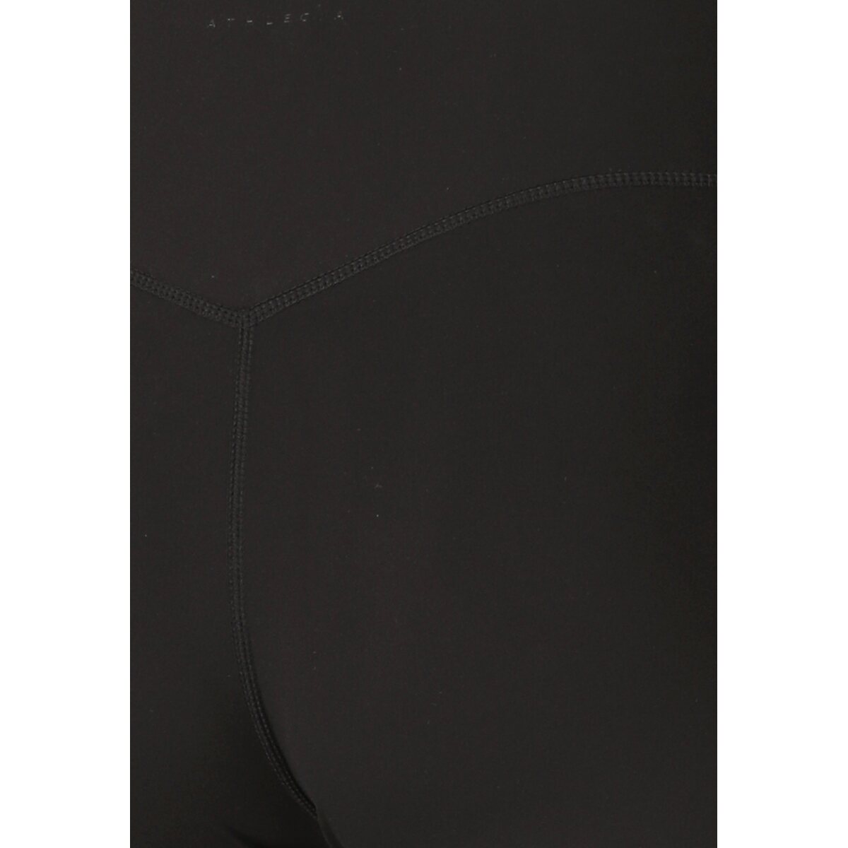 Womens Yoga Eman Tights