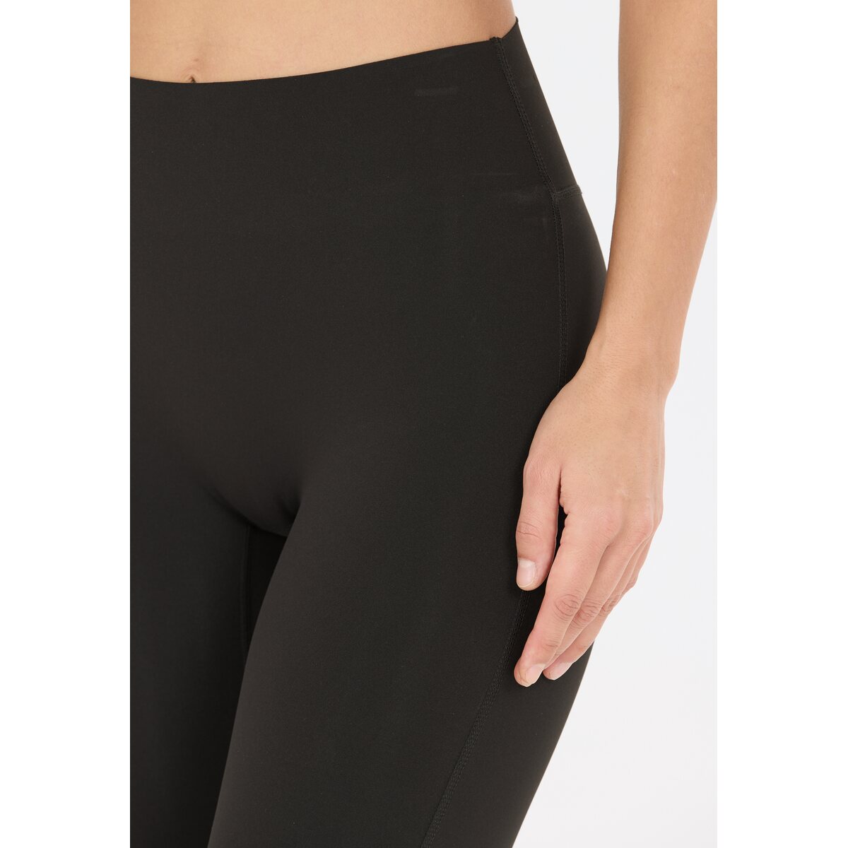 Womens Yoga Eman Tights