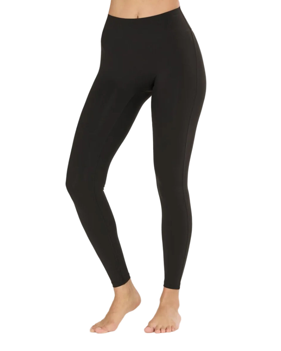 Womens Yoga Eman Tights