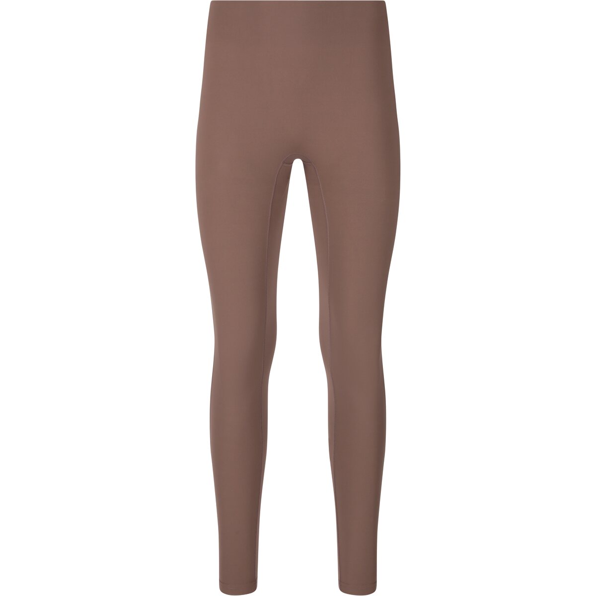 Womens Yoga Eman Tights