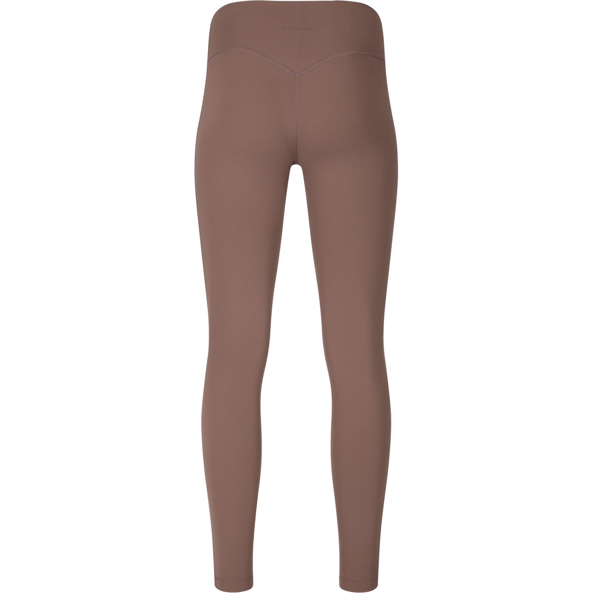 Womens Yoga Eman Tights