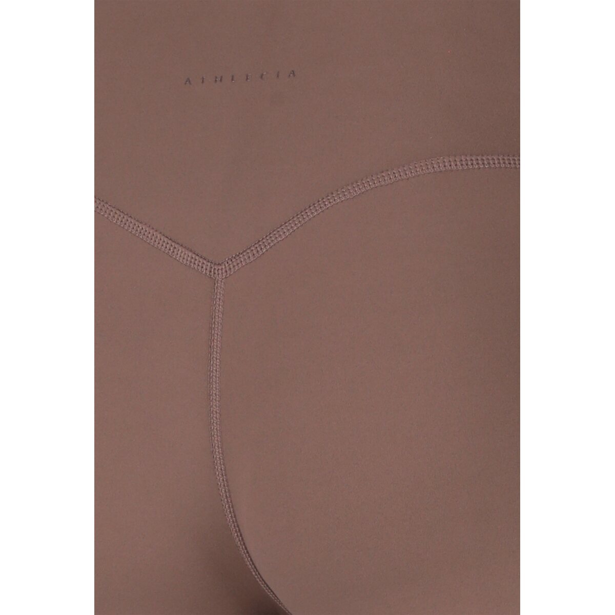 Womens Yoga Eman Tights