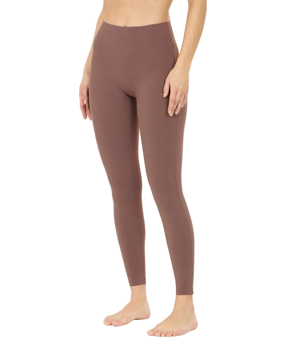 Womens Yoga Eman Tights