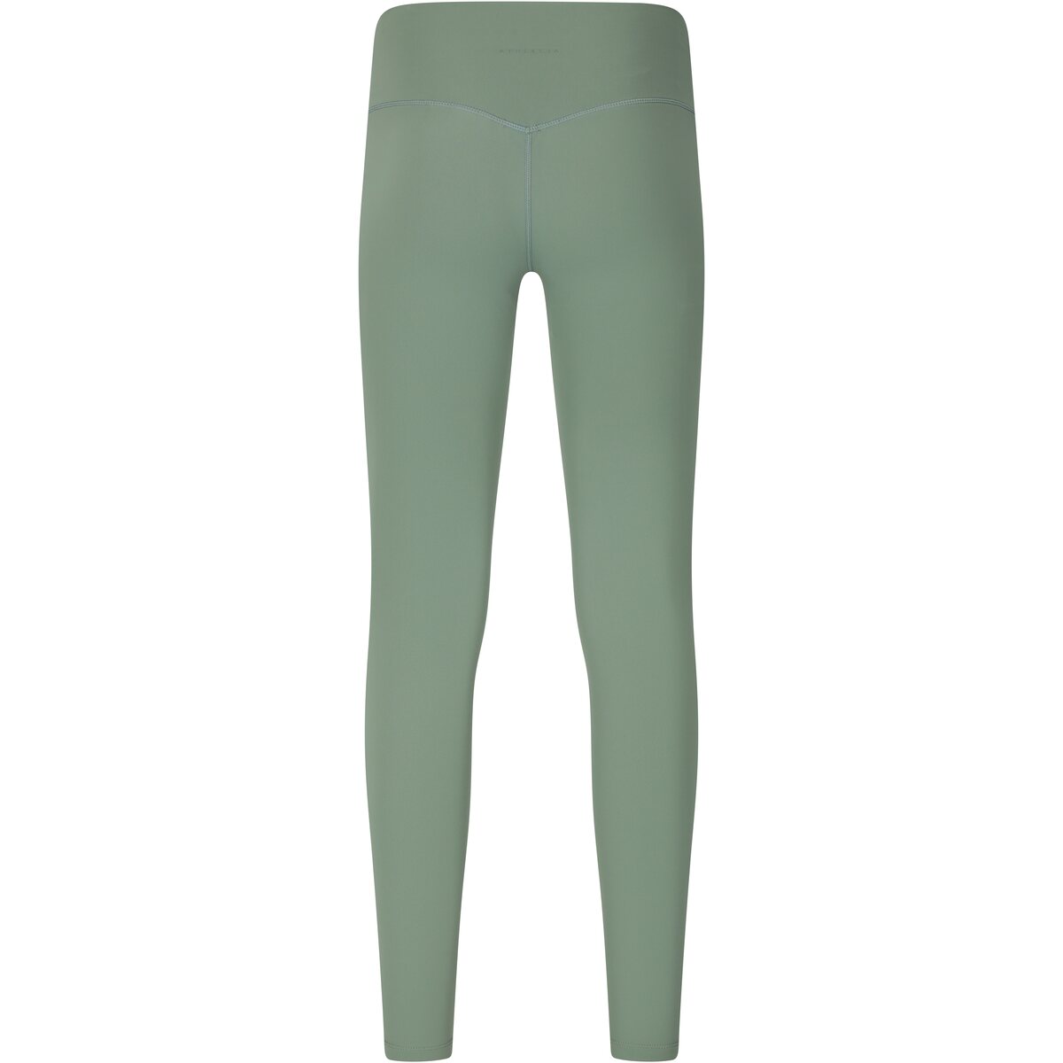 Womens Yoga Emarri Tight