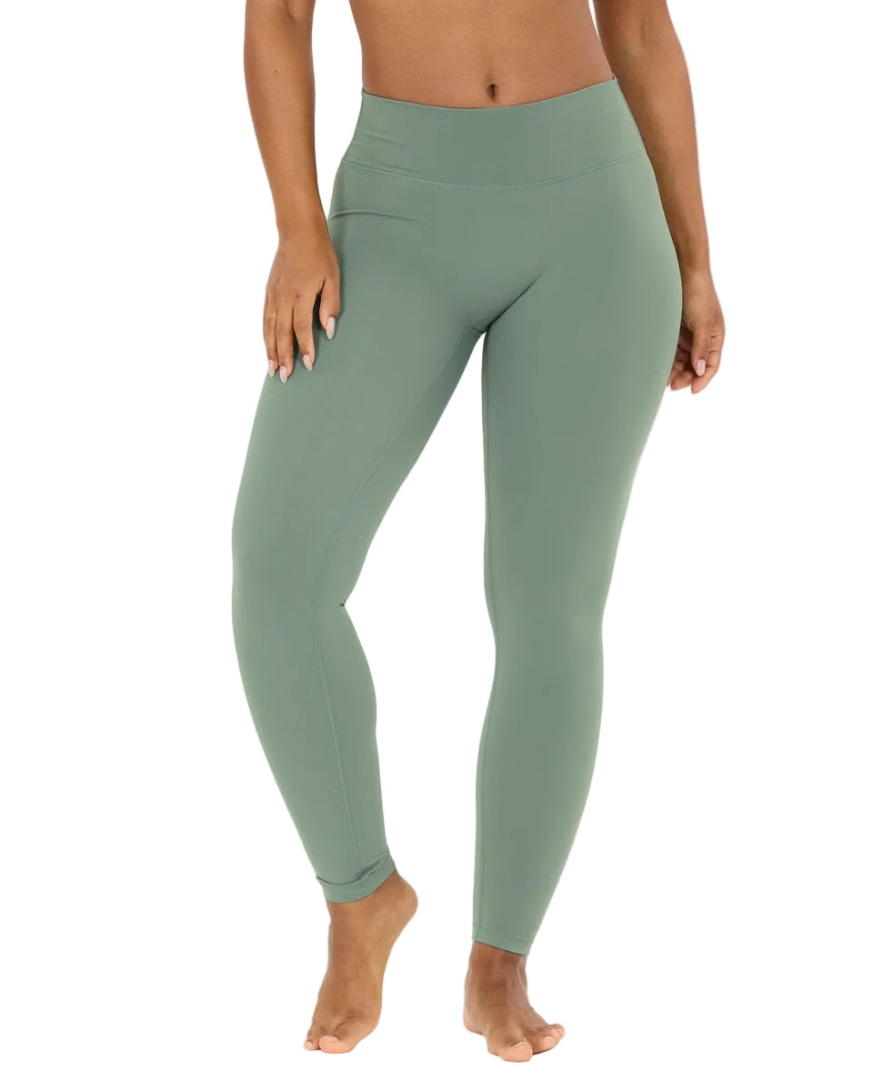 Womens Yoga Emarri Tight