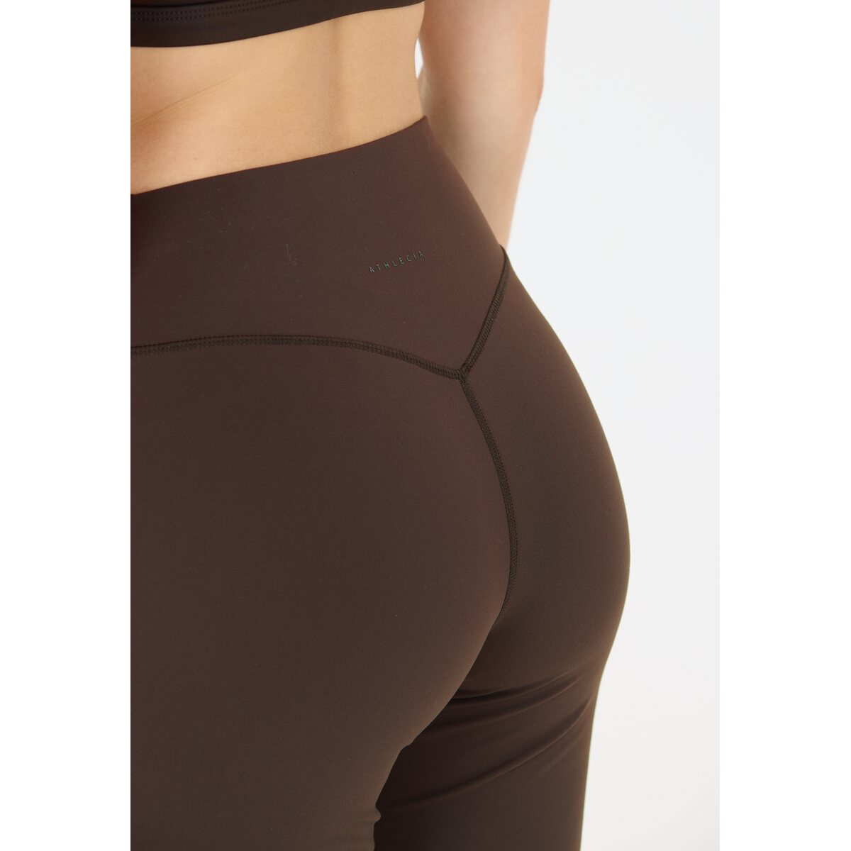Womens Yoga Emarri Wide Leg Pant