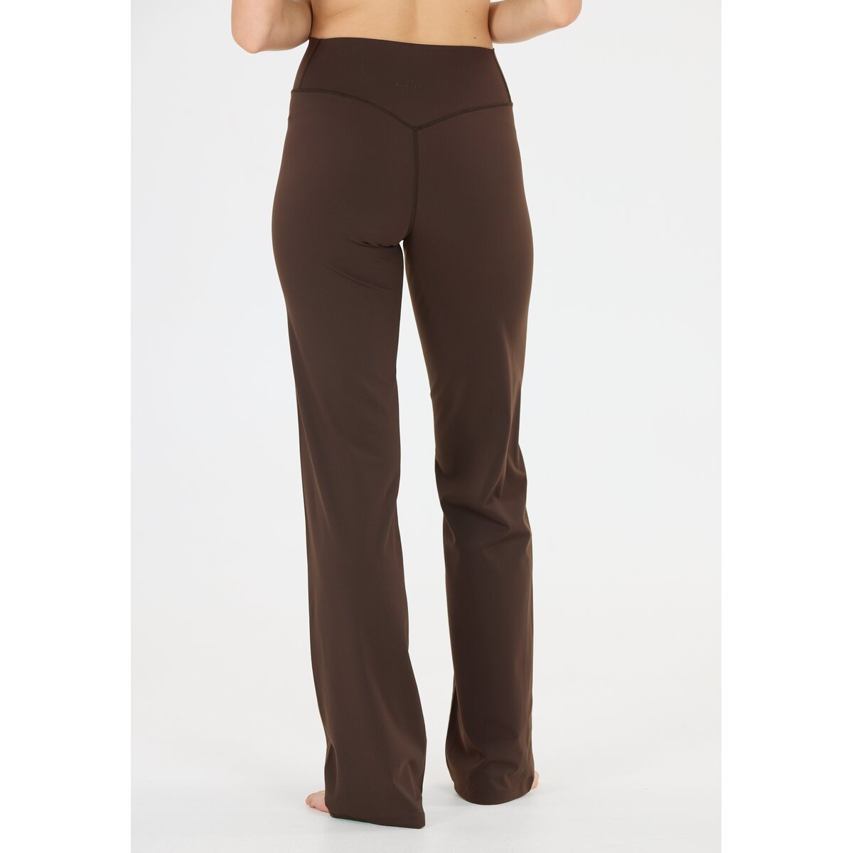 Womens Yoga Emarri Wide Leg Pant