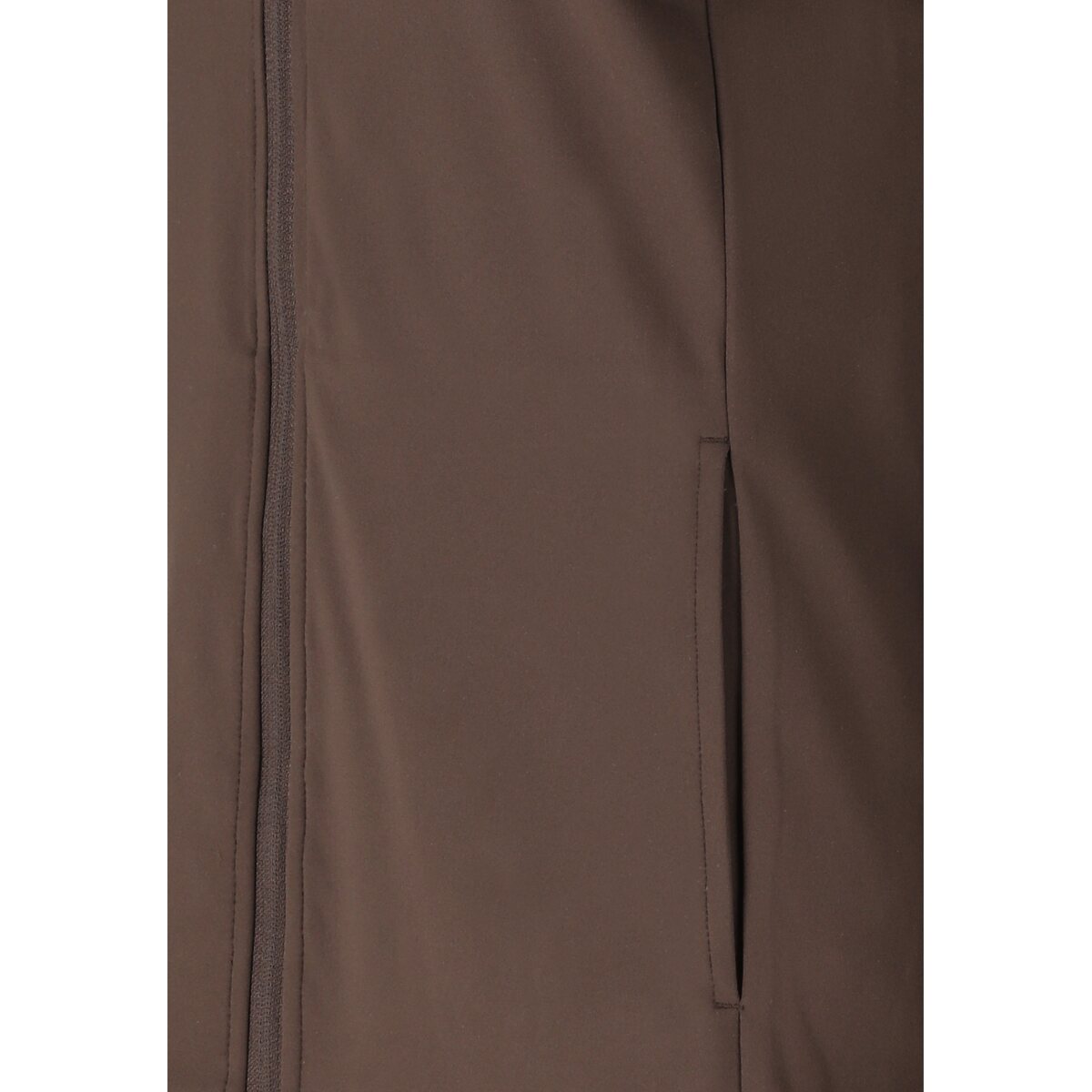 Womens Yoga Emarri