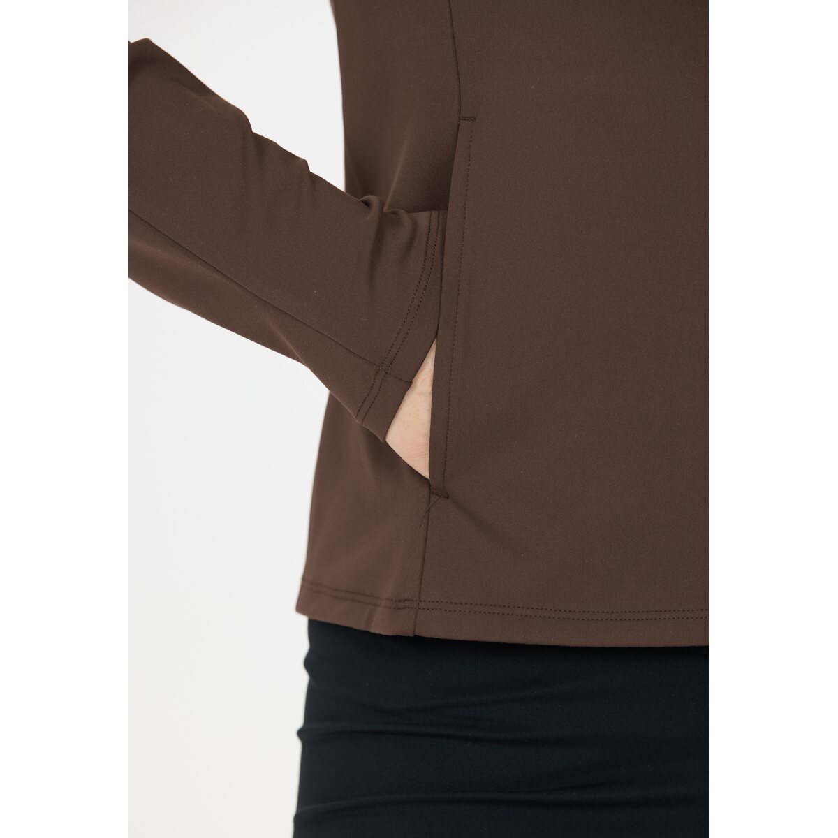 Womens Yoga Emarri