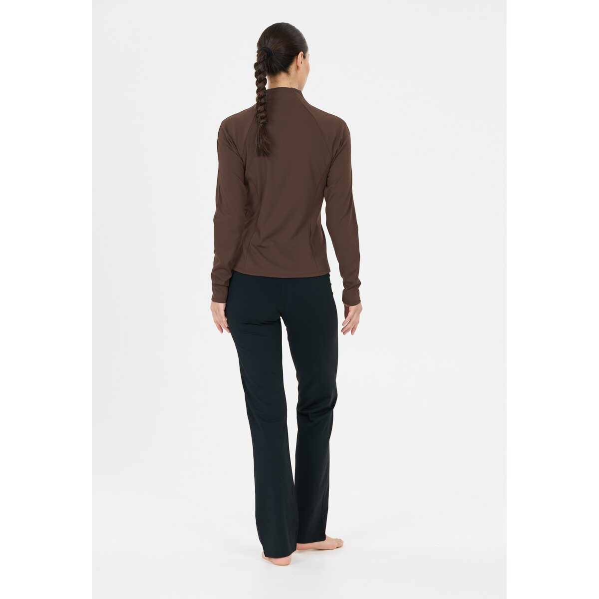 Womens Yoga Emarri