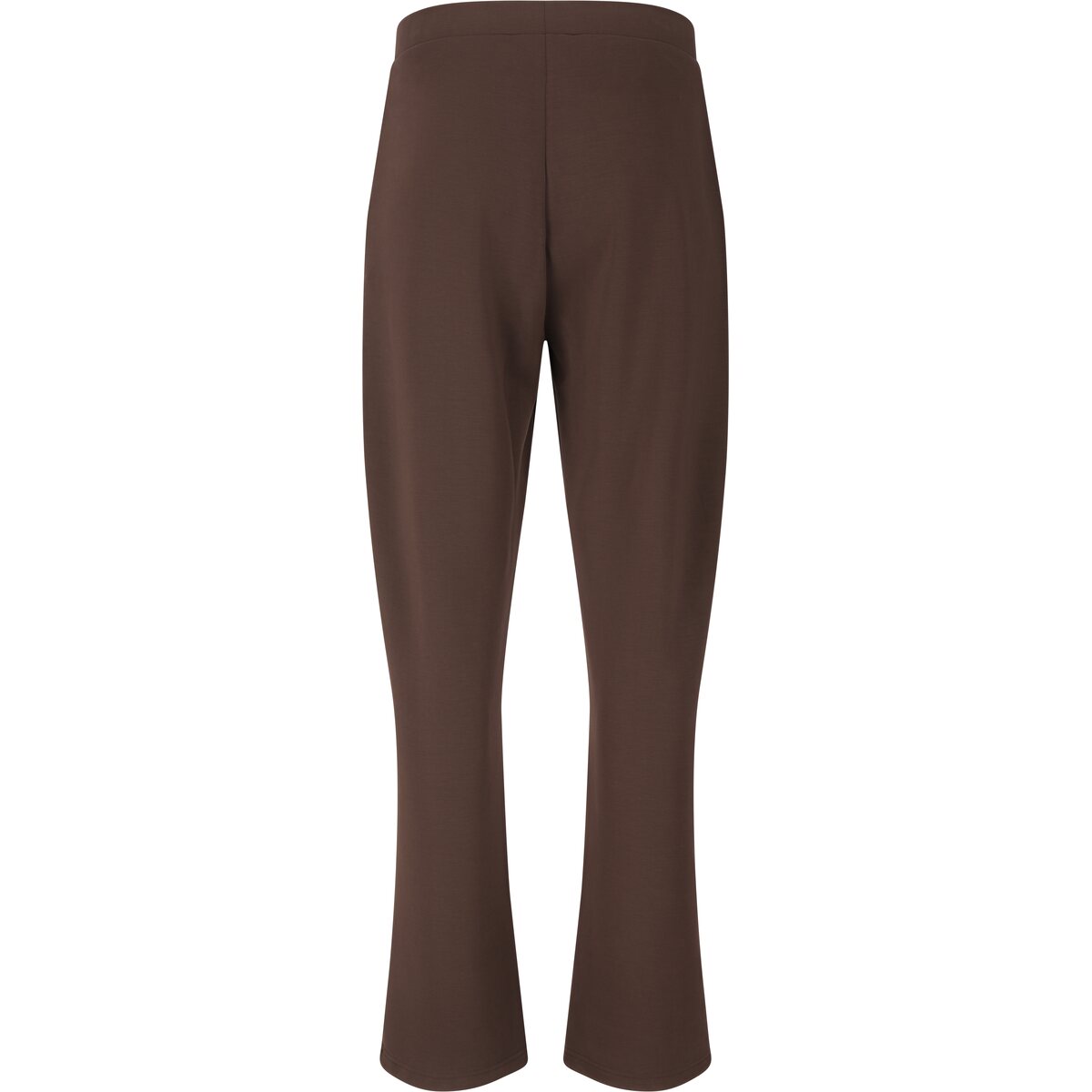 Womens Yoga Yunes Pant