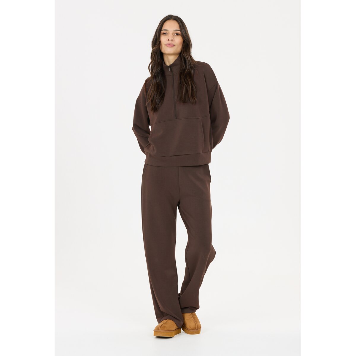 Womens Yoga Yunes Pant