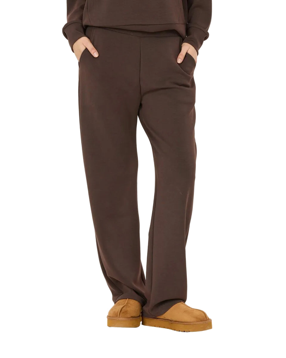 Womens Yoga Yunes Pant