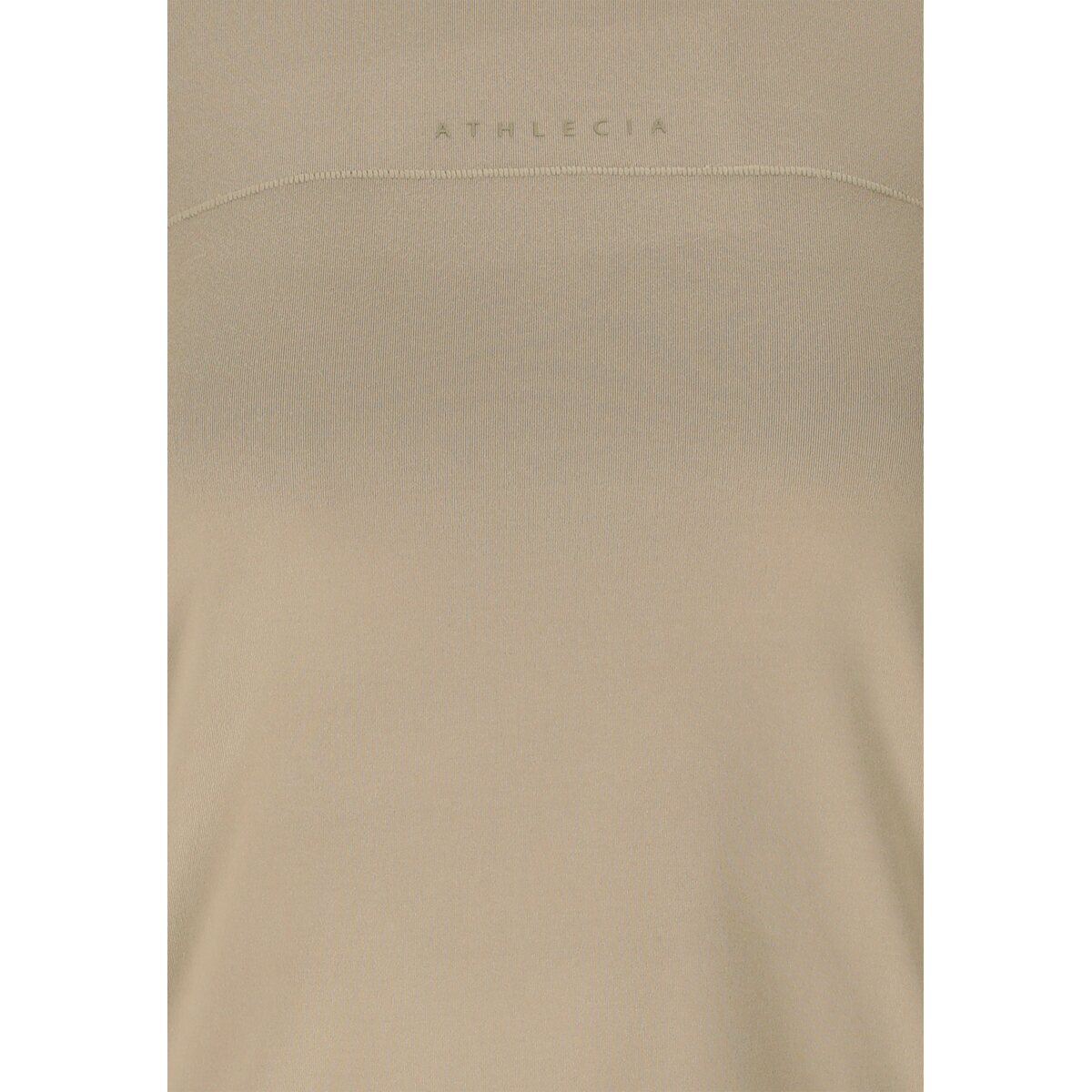 Womens Yoga Lonny Longsleeve Tshirt