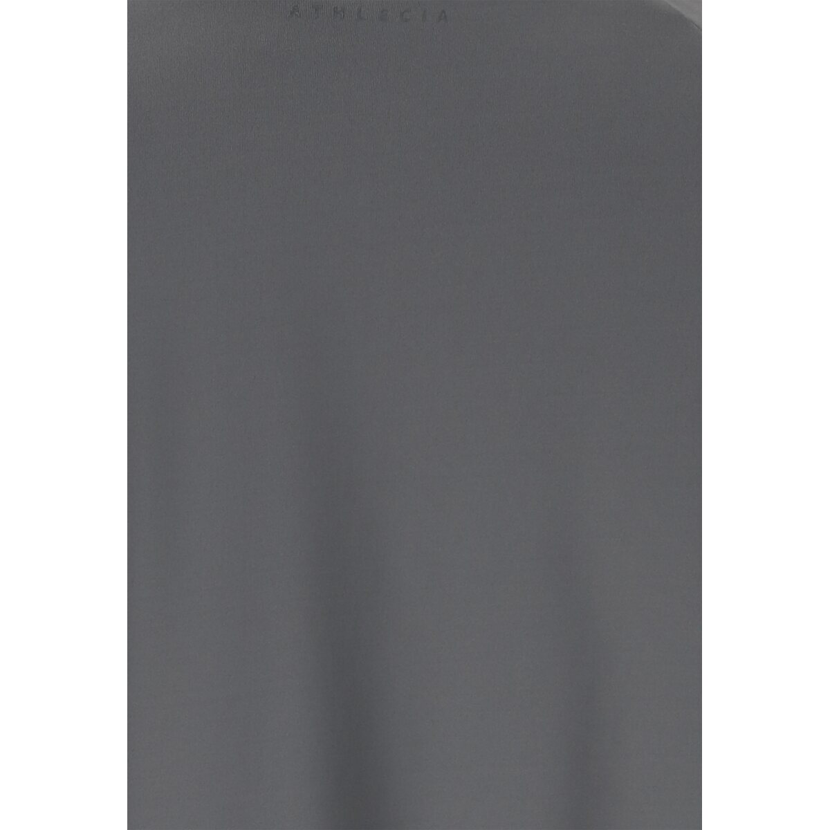 Womens Yoga Grina Midlayer