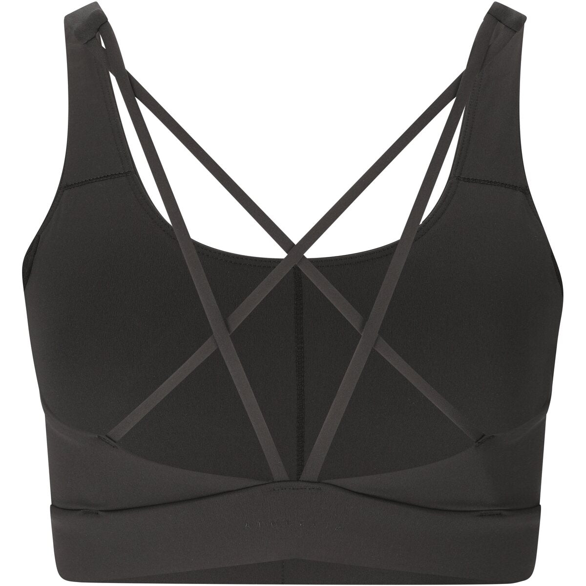 Womens Yoga Gaby V3 WSports Bra