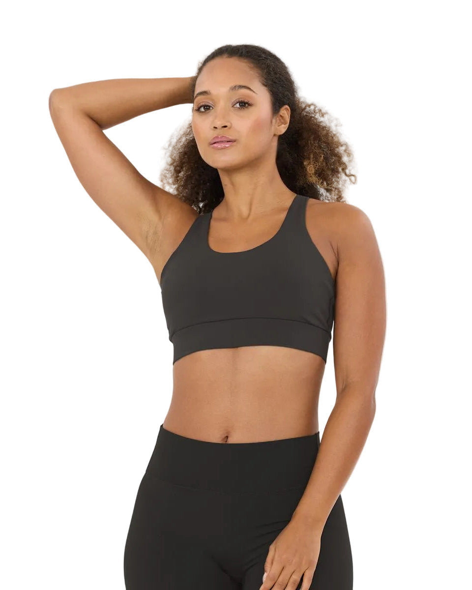 Womens Yoga Gaby V3 WSports Bra