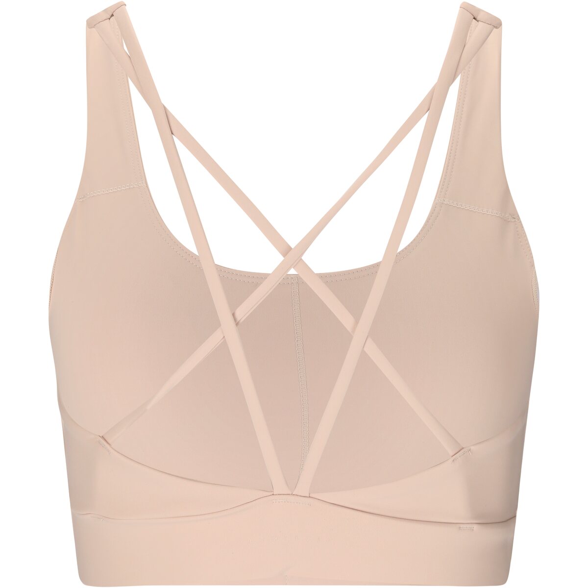 Womens Yoga Gaby V3 WSports Bra