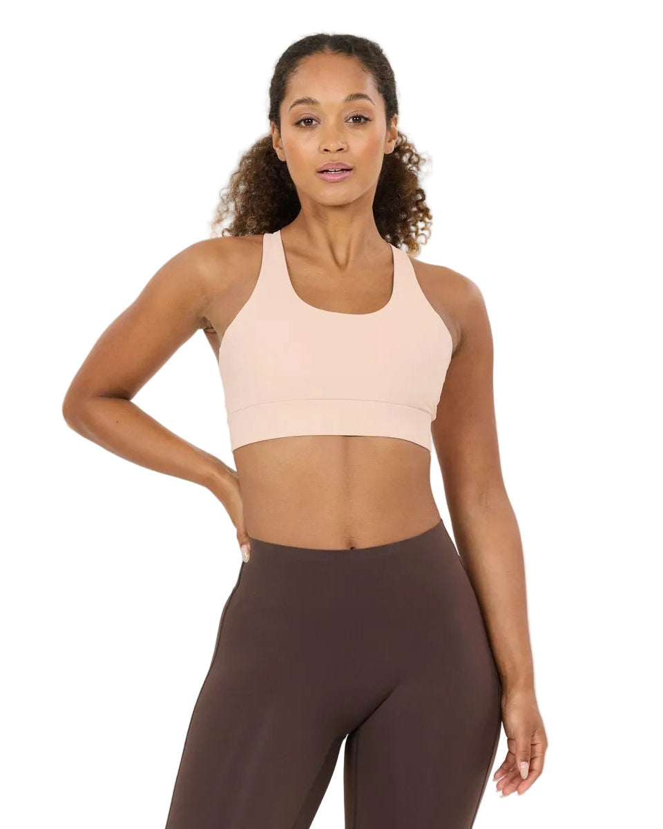 Womens Yoga Gaby V3 WSports Bra