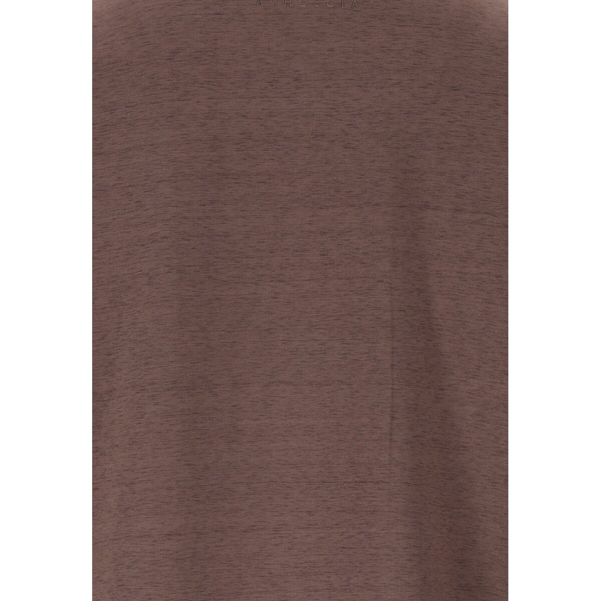 Womens Yoga Mota v2 Tank