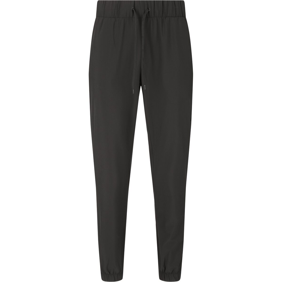 Womens Yoga Ausberg V2 Pants
