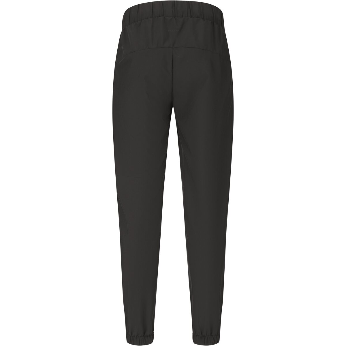 Womens Yoga Ausberg V2 Pants
