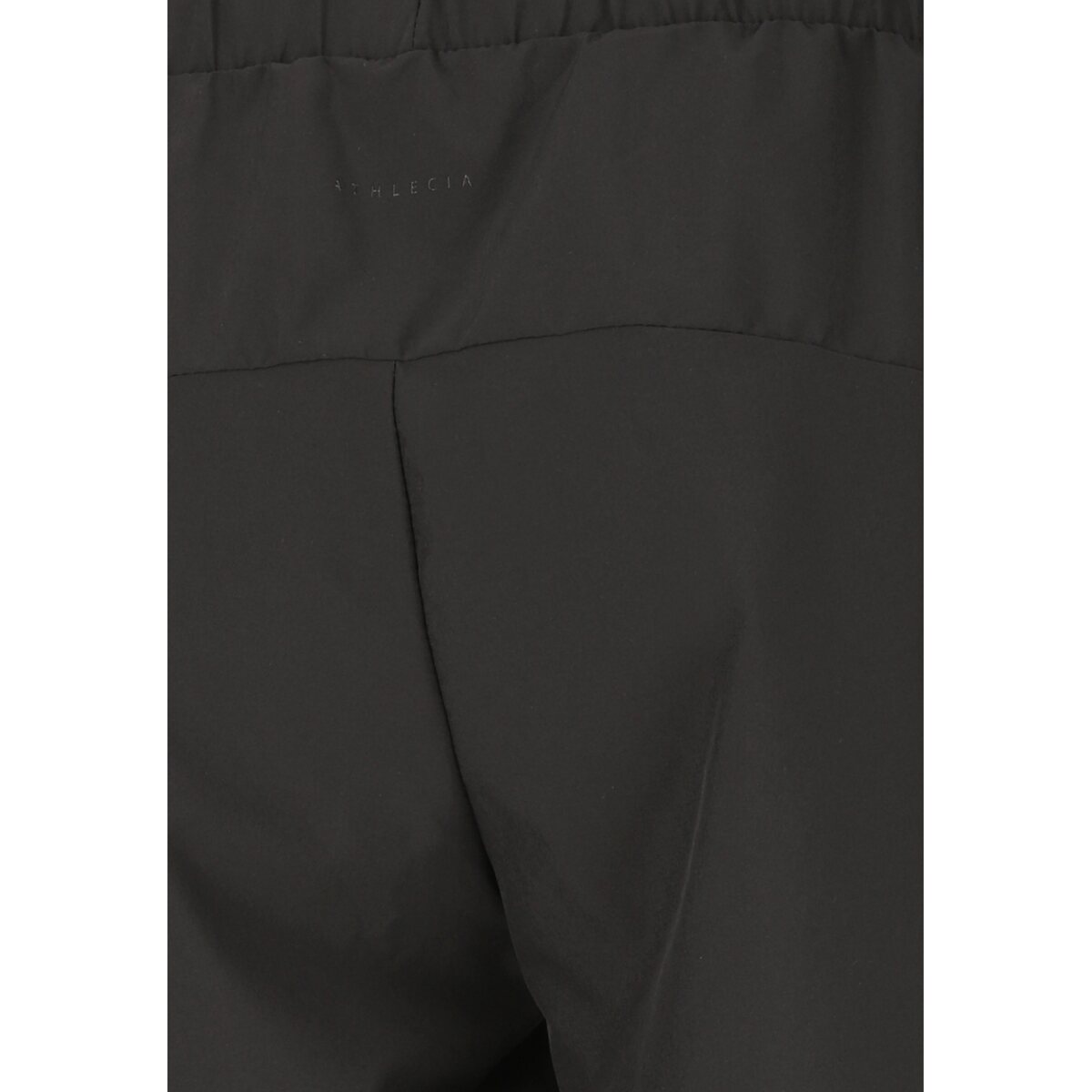 Womens Yoga Ausberg V2 Pants