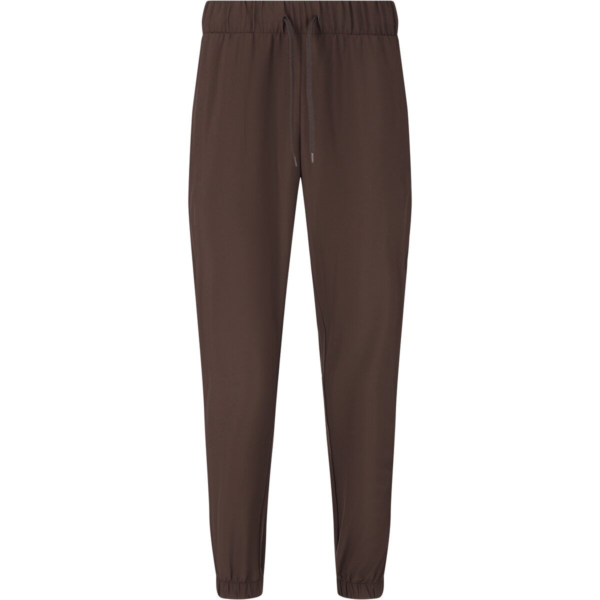 Womens Yoga Ausberg V2 Pants