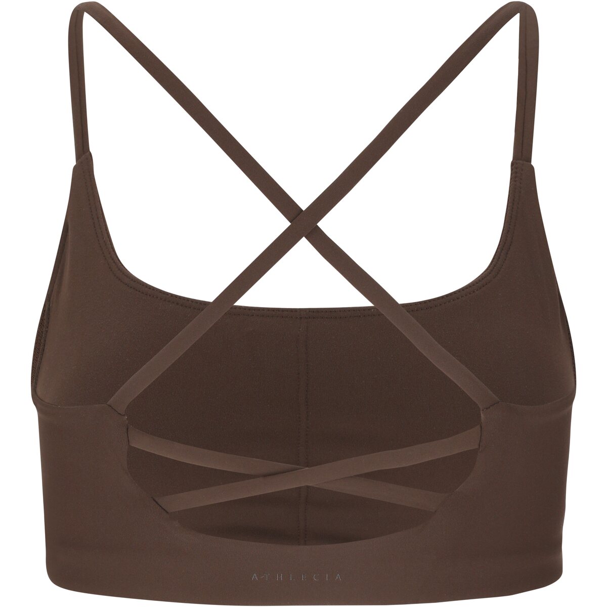Womens Yoga Emarri Bra Light Support