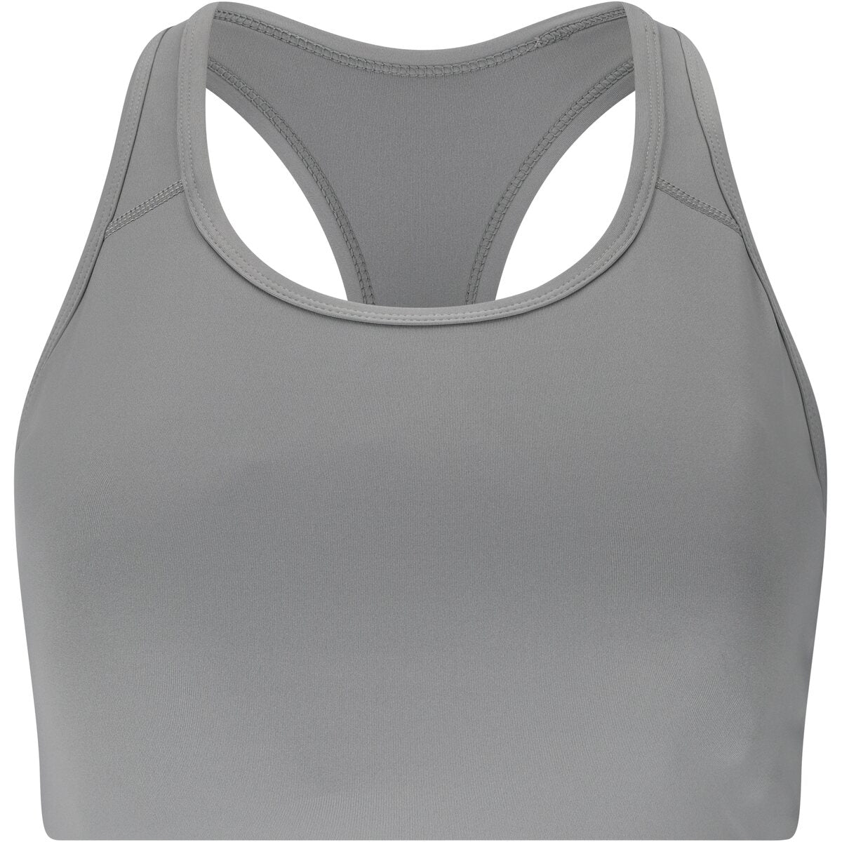 Womens Yoga Myolie Version Sports Bra