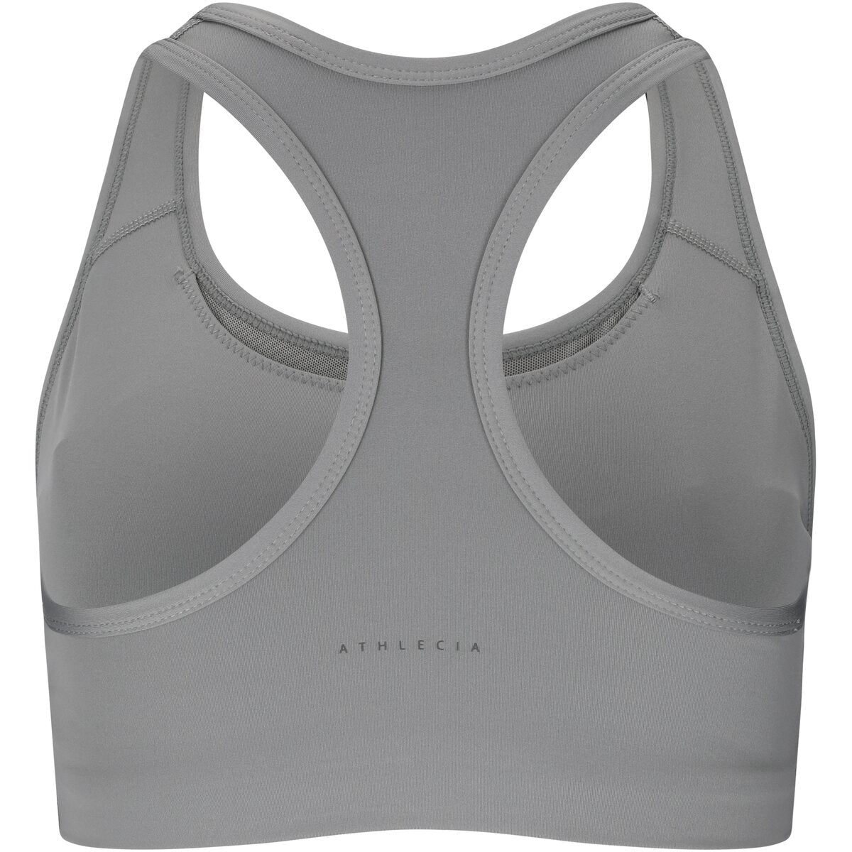 Womens Yoga Myolie Version Sports Bra