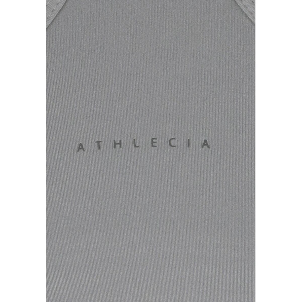 Womens Yoga Myolie Version Sports Bra