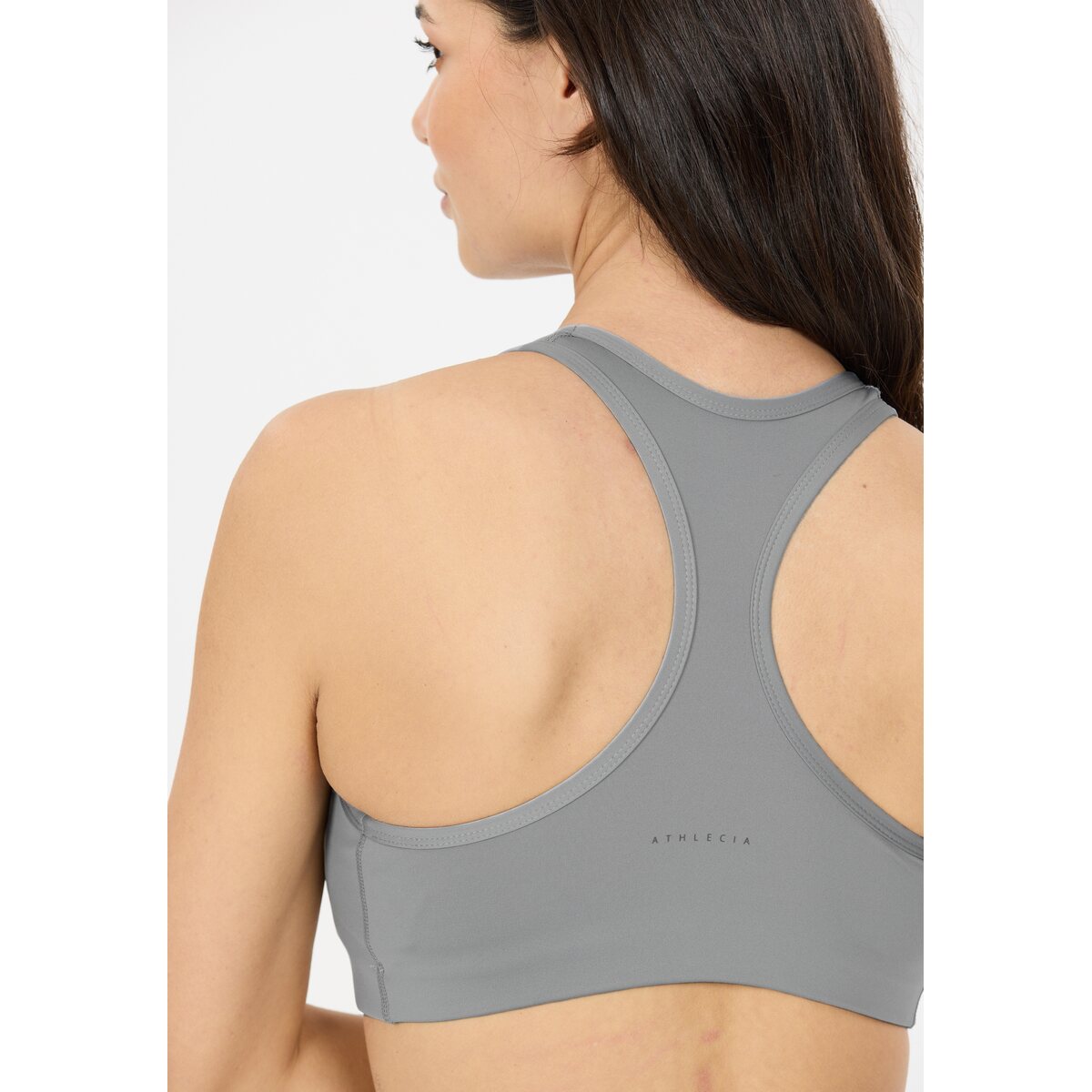 Womens Yoga Myolie Version Sports Bra