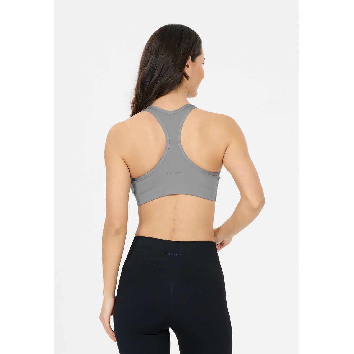 Womens Yoga Myolie Version Sports Bra