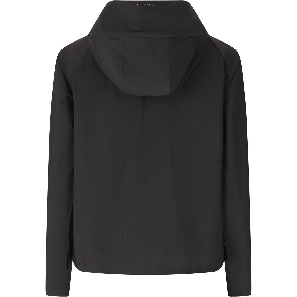 Womens Yoga Amisa Hoody