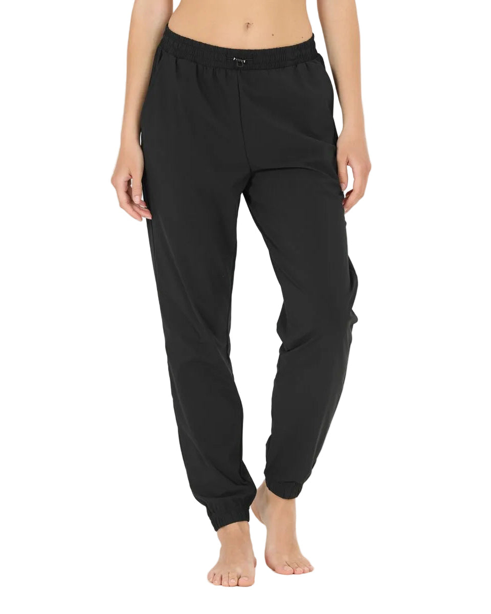 Womens Yoga Amisa V2 Pants