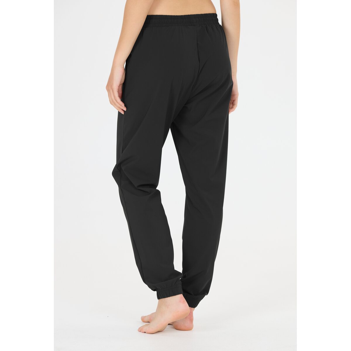Womens Yoga Amisa V2 Pants