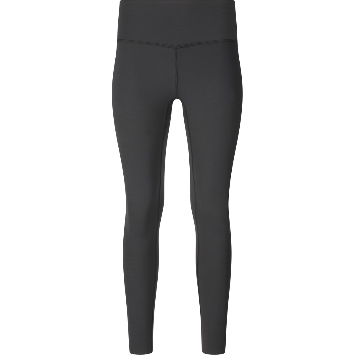 Womens Yoga Stay Tight