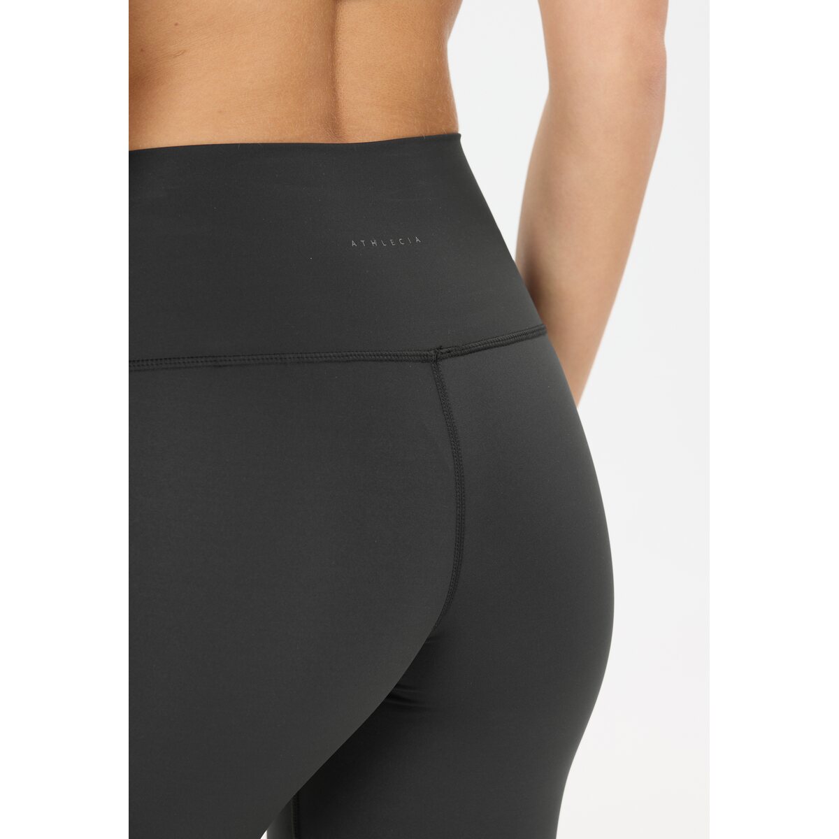 Womens Yoga Stay Tight