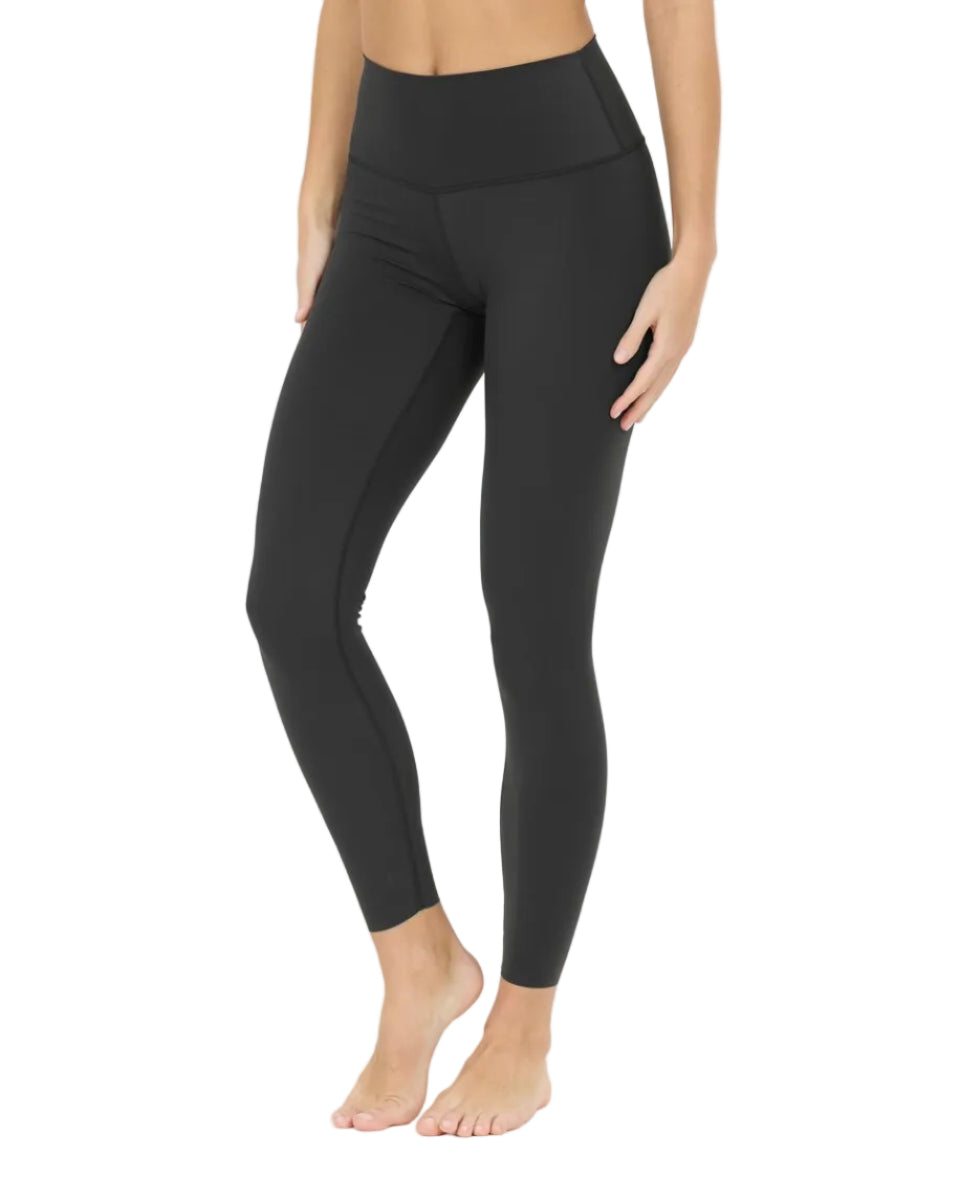 Womens Yoga Stay Tight