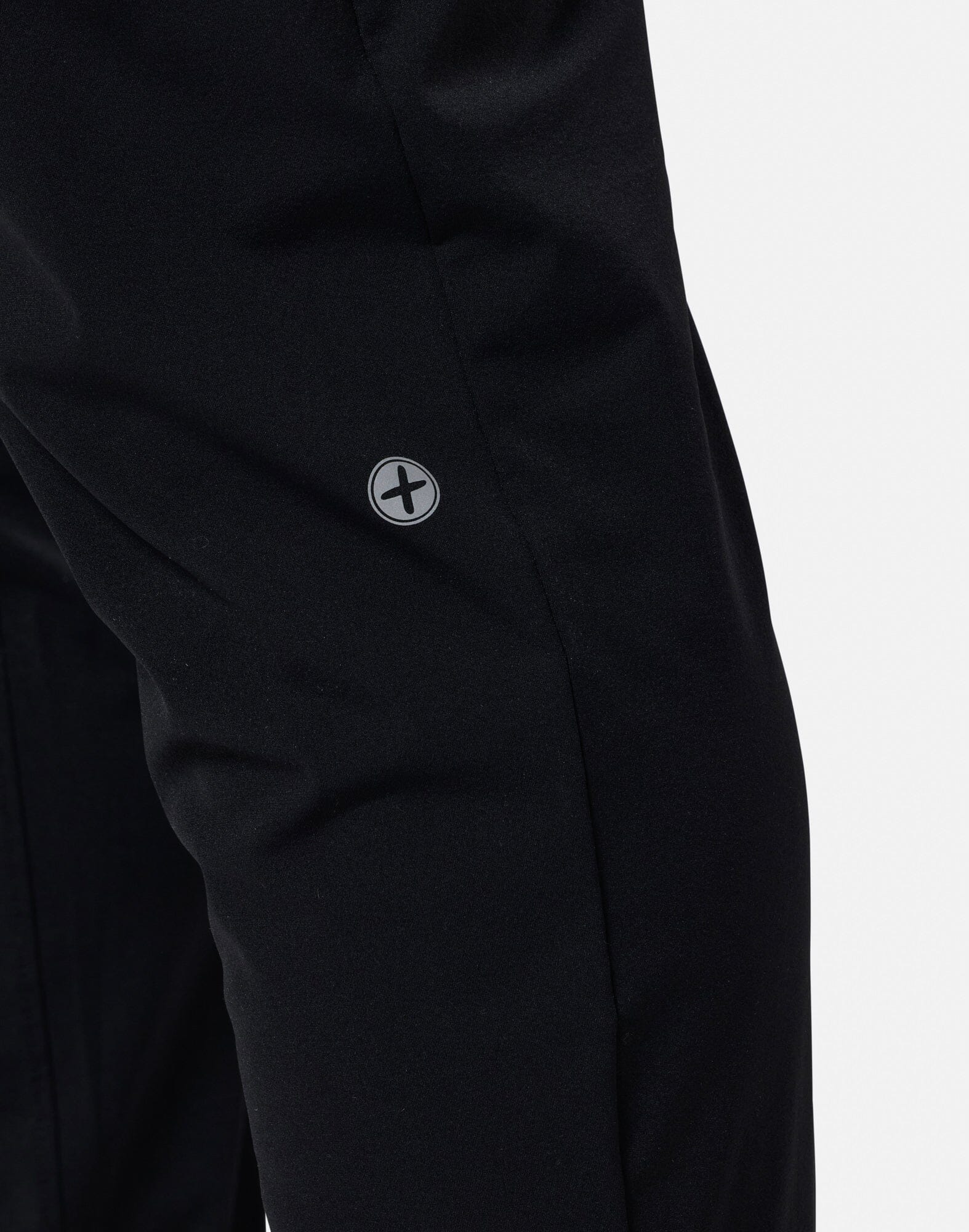 Mens In Motion Jogger